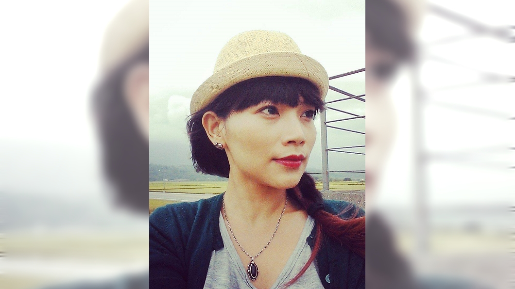 太魯閣號出軌前女團成員倖存　臉書發文還原救難實況