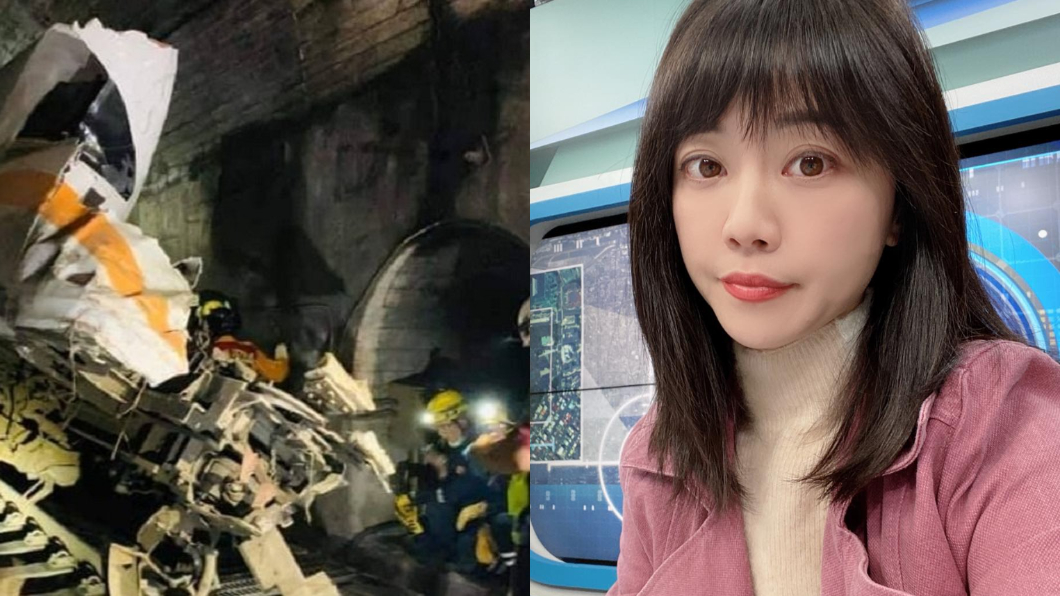 獨／太魯閣出軌「官僚殺人」　高嘉瑜：下台是負責任態度