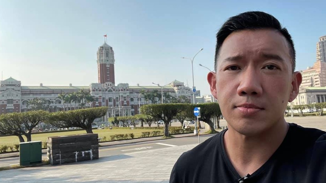 【今晚熱搜】杜汶澤/BBC/吳念庭/台鐵重大事故