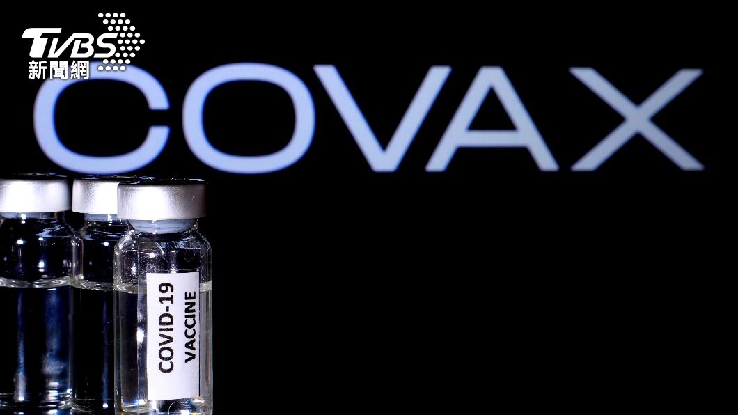 將從COVAX買多款疫苗 陳時中:維持多樣性