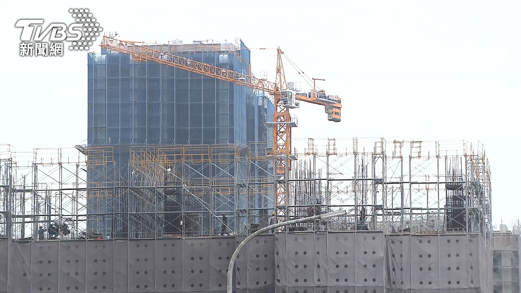 房地合一2.0確定7月上路 6大重點一次看懂