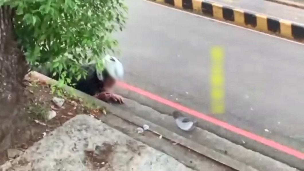 圖／翻攝台中踢爆網