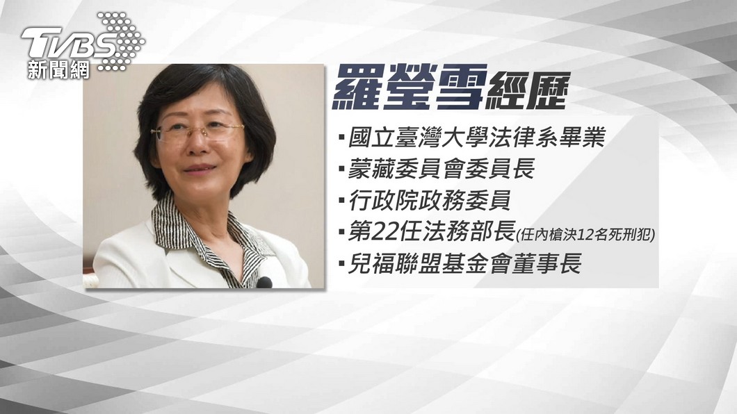 圖/TVBS資料畫面