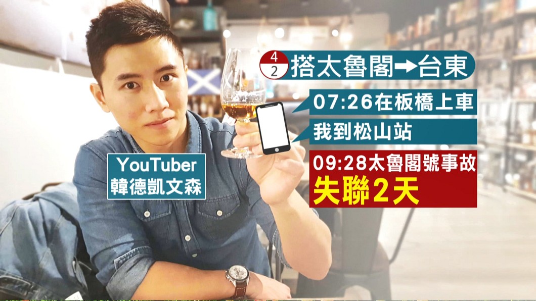 圖/翻攝YouTube