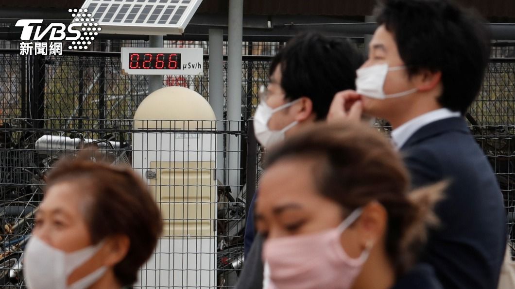 日6市將實施防疫蔓延措施 逾20時營業將遭罰