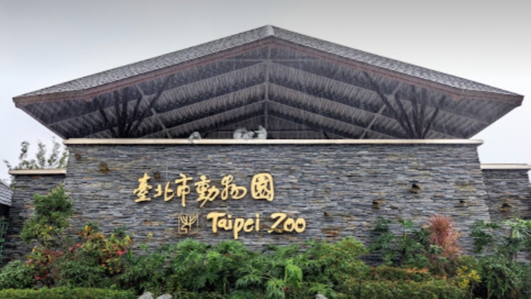 木柵動物園管理螺絲鬆?半年內3起動物脫逃