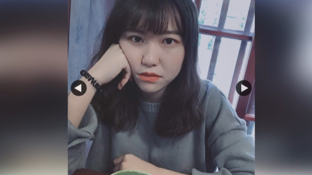 圖／翻攝自當事人臉書