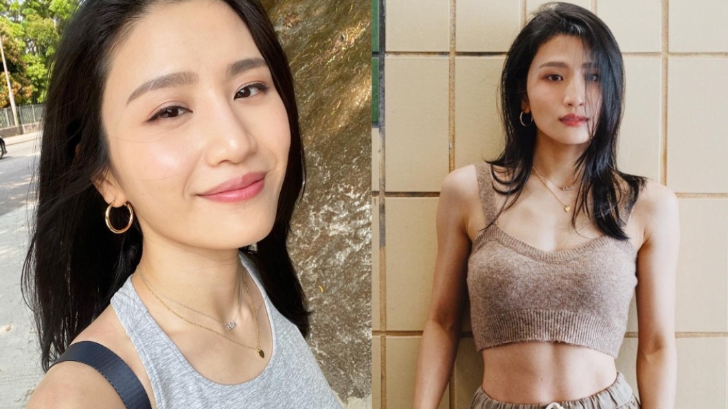 「公廁纏綿富少」爆紅 女星剛懷孕卻小產:流血中度過