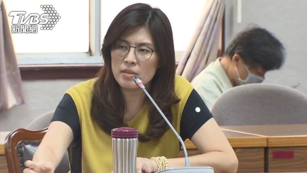 台鐵總體檢報告144項建議　政院：交通部完成109項