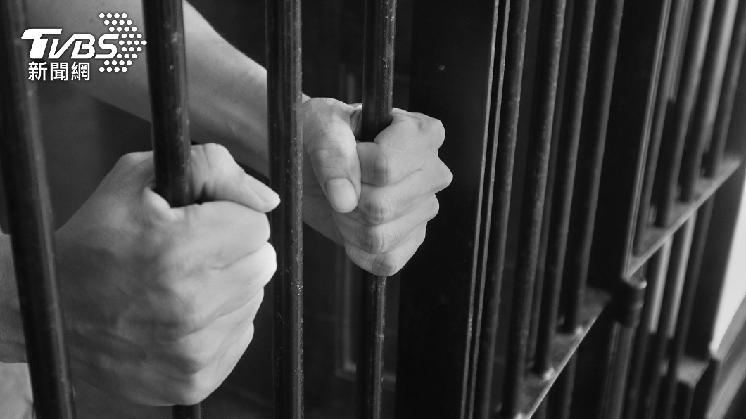 妹和父親步入禮堂 美姊助攻亂倫幫殺男友還分屍
