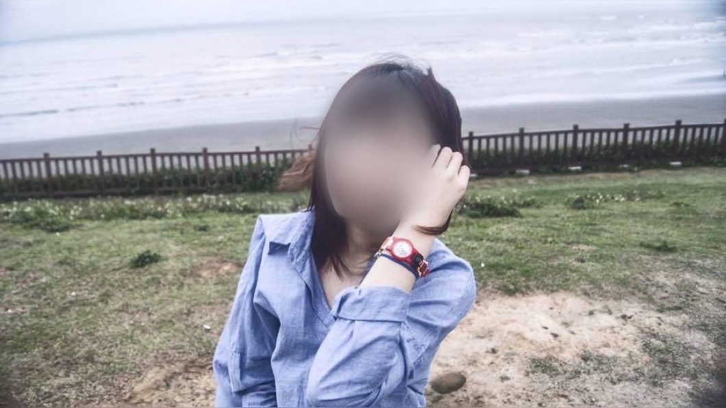 圖/翻攝自當事人臉書