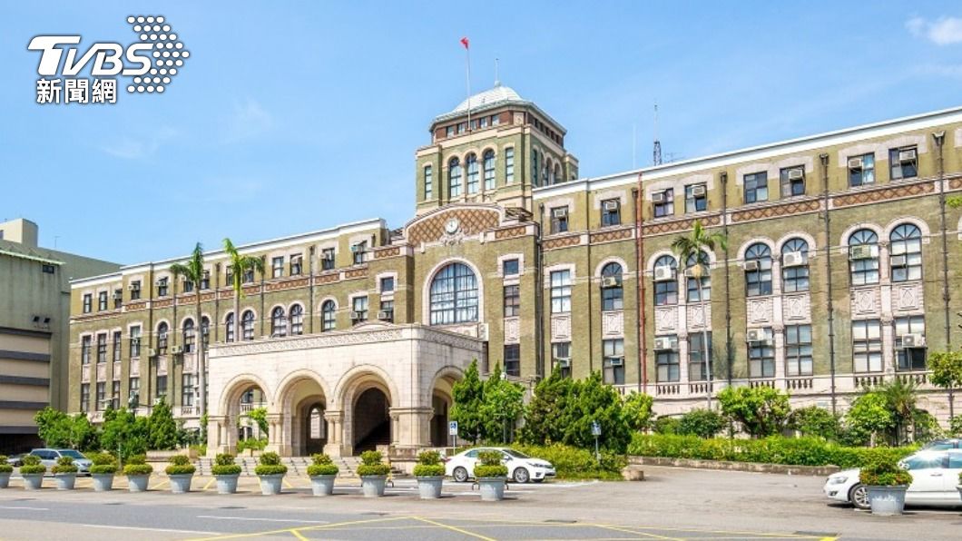 翁茂鍾案近40名法官遭調查　司法院7日公布結果
