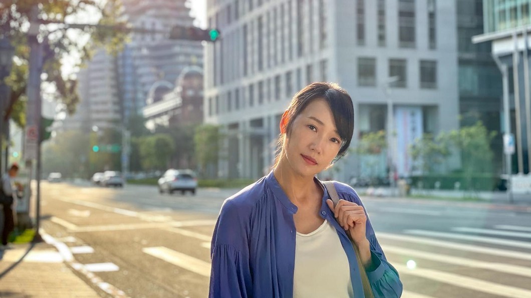 首次買房就賺千萬!女星傳授「3心法」:廁所採光很重要