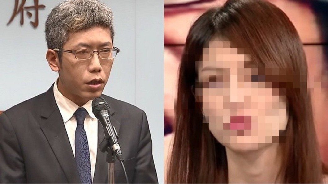 不服二審判更重！丁允恭怒吼「爭議判決」：司法無正義