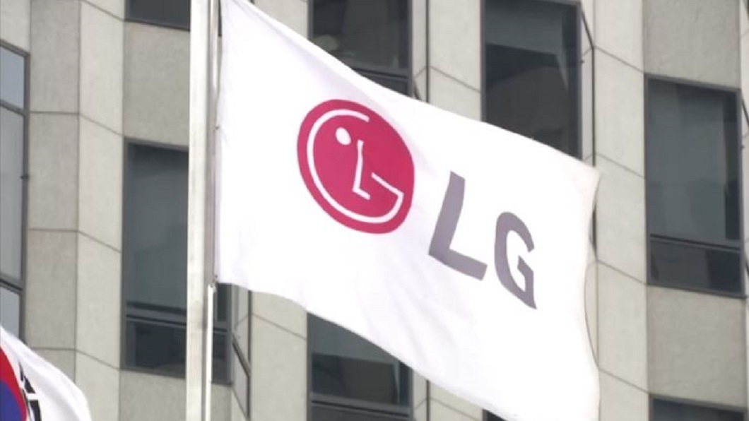 不堪23季虧損 LG揮別經營26年手機事業