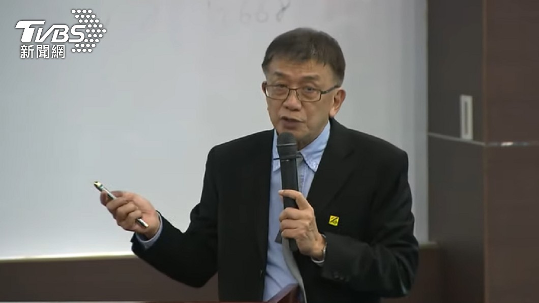 國際運輸安全年會明年在台灣!運安會:中國大陸沒資格參加