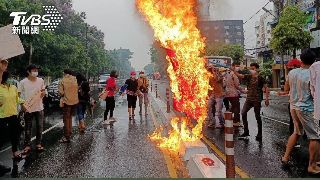 圖/達志影像路透社