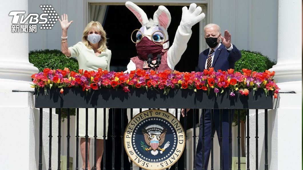 圖/達志影像路透社