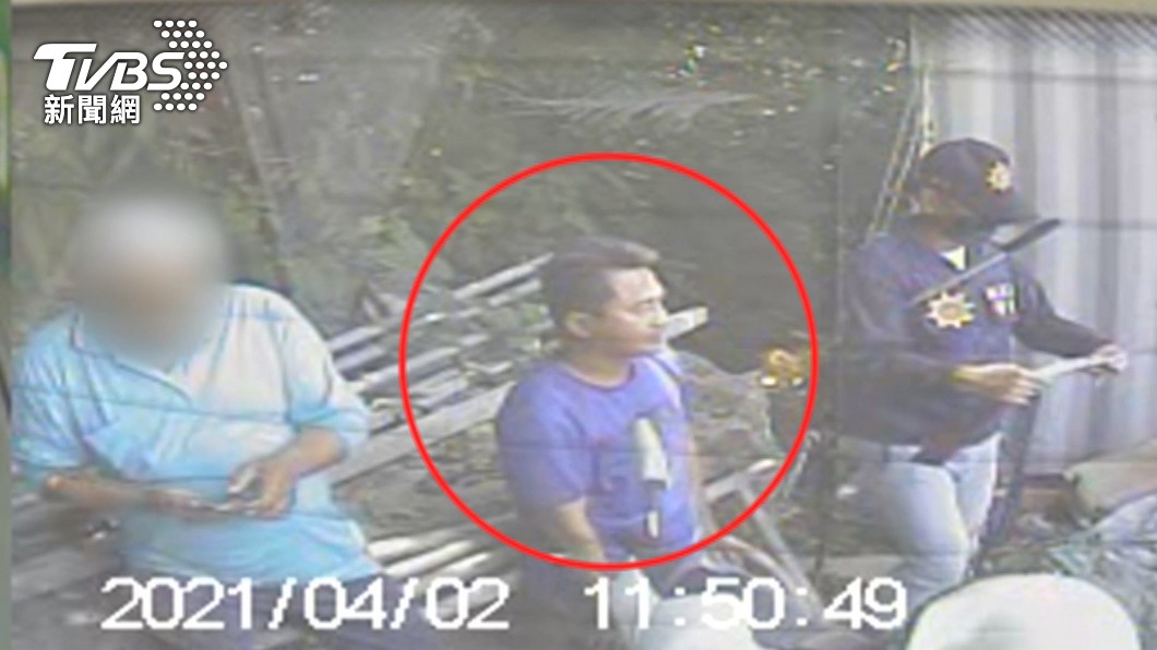 太魯閣號事故釀嚴重傷亡 工程會懷疑李義祥借牌轉包