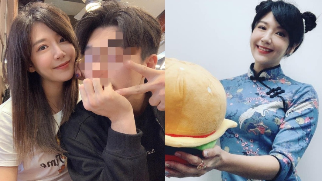 藍恭唯家中驚見「2物」　鄭亦真再爆：受害者恐不只2人