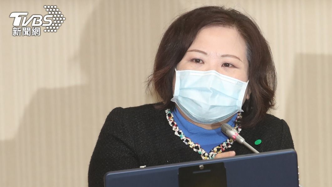 台鐵223個標案 許銘春:勞動部1個月內全數檢查