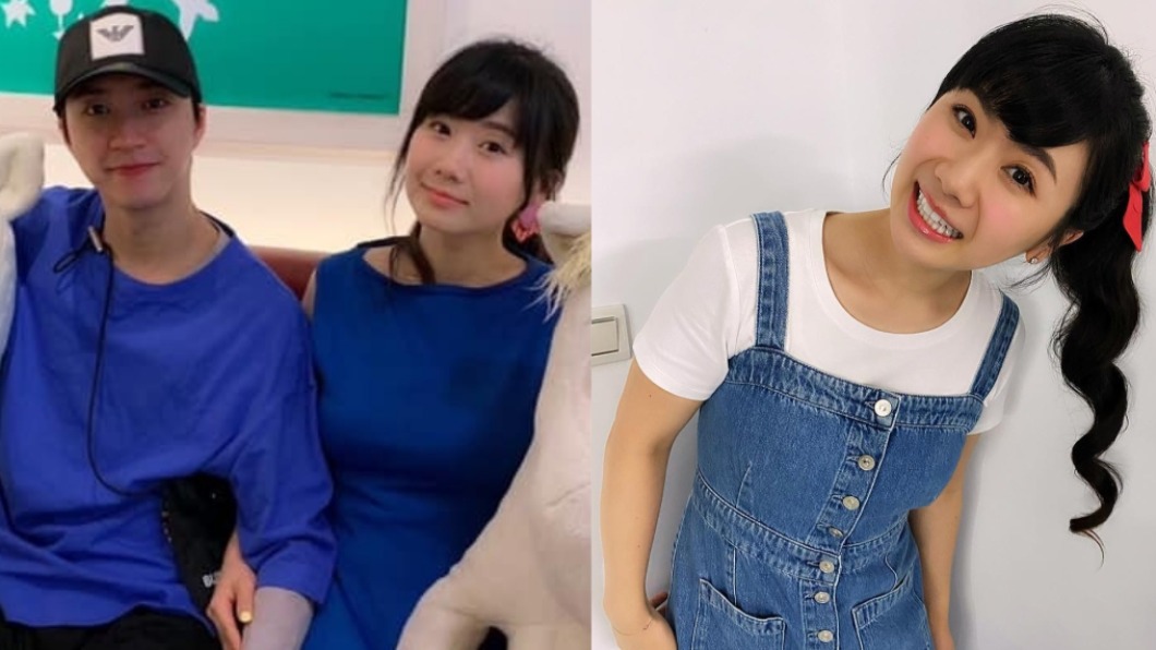 不爽營造江宏傑可憐形象！福原愛拖延戰怨「台人員偏心」