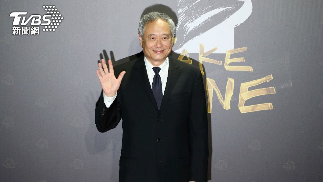 圖／達志影像美聯社