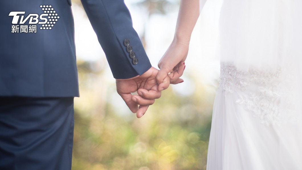 女頭痛婉拒載男友妹 準婆婆怒:未來聚餐別來了