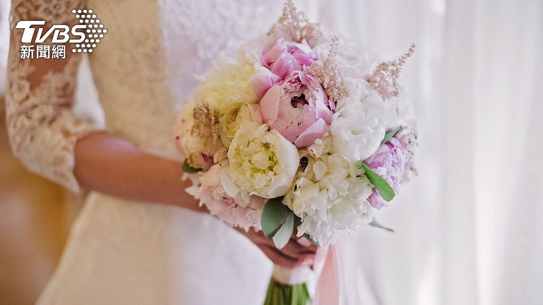 原PO惹怒未來婆婆。(示意圖/shutterstock達志影像)