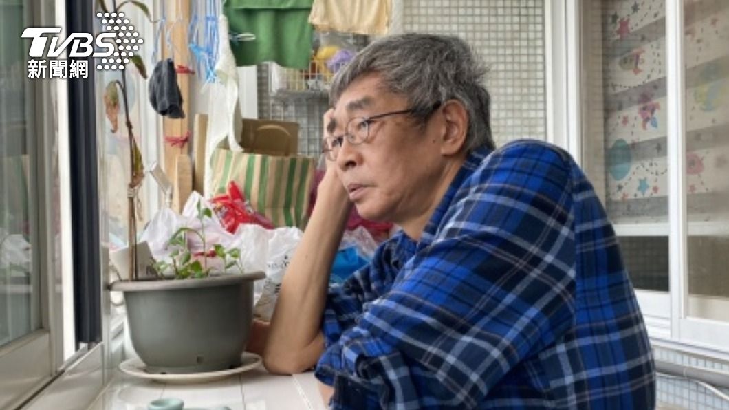 違法集結案黎智英認罪 銅鑼灣書店林榮基曝看法