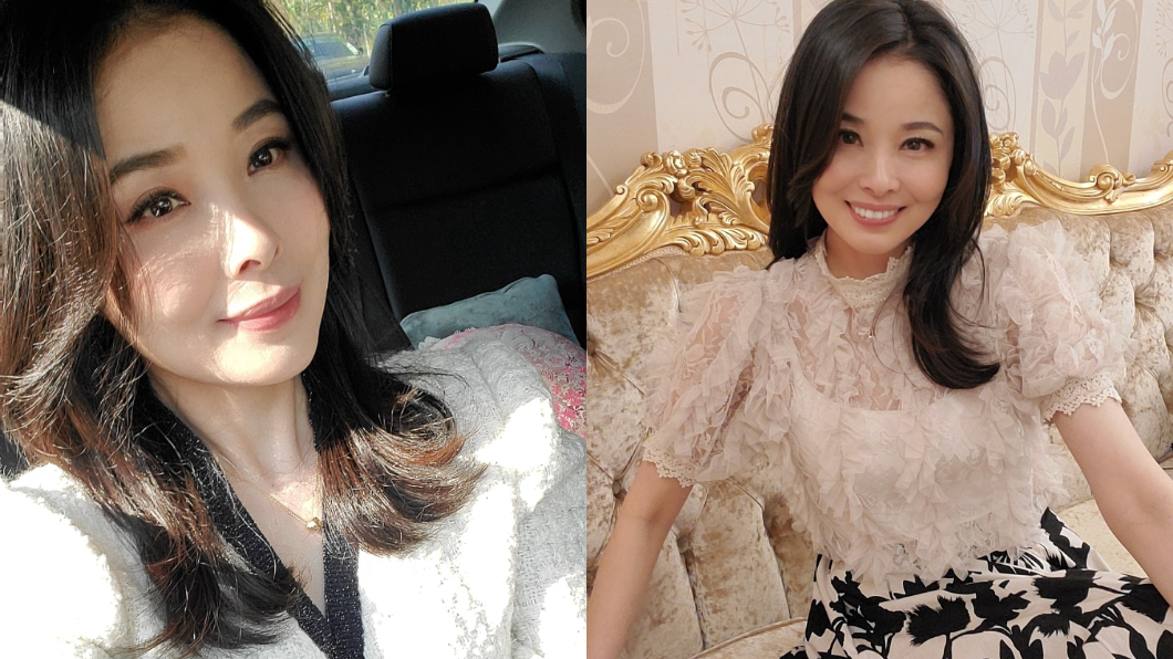 女兒想照顧前夫 呂文婉怒「他又沒養妳」:半毛錢都不出