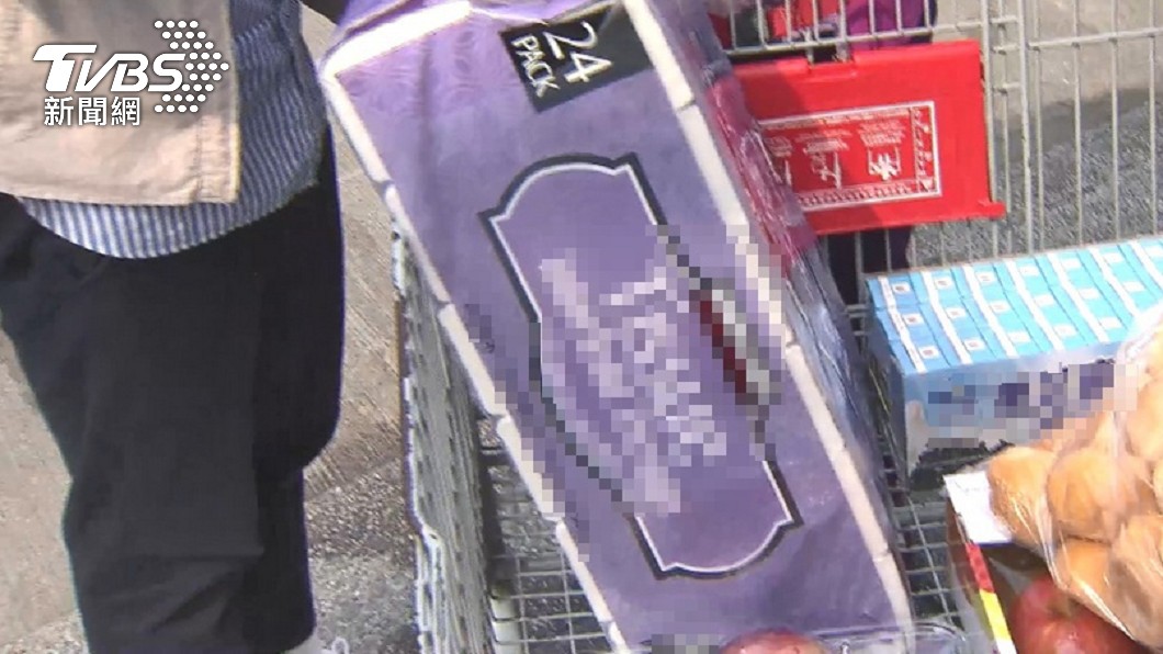 (圖/TVBS資料畫面)