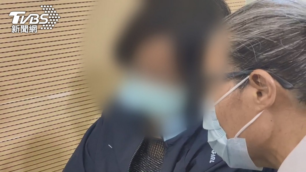 換票3次搭上死亡列車！里長女兒喪命　母哭斷腸難接受