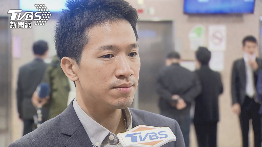前同事快篩陰性隔日離世 綠委曝:沒隔離全家沒篩檢