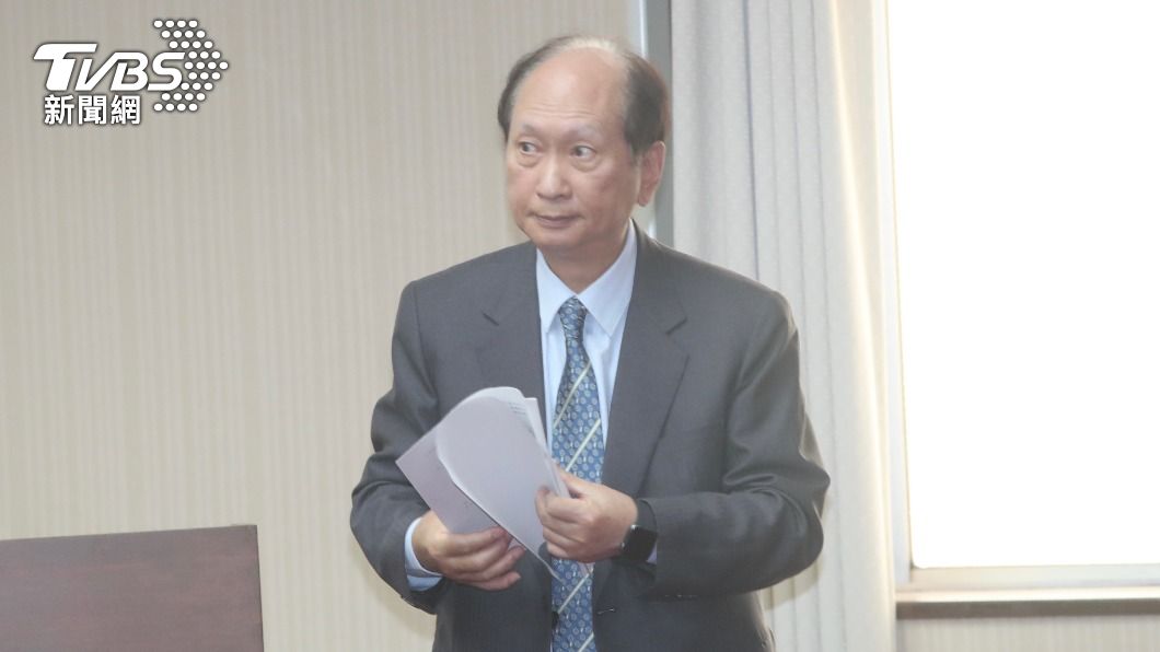 宜蘭高鐵選址遭質疑炒地皮 吳澤成喊冤:絕無私心