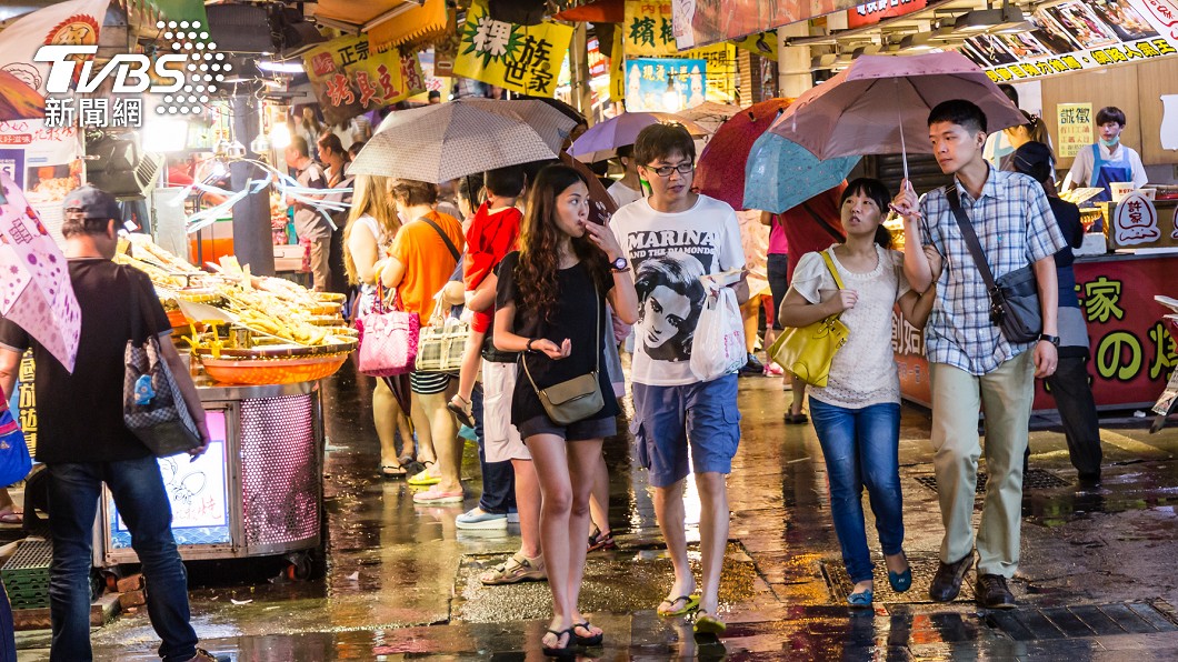 下週恐有颱風生成 氣象專家3圖分析動向