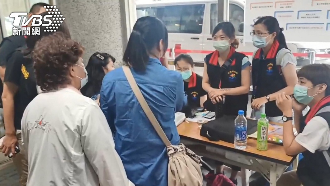 圖/TVBS(非當事人)