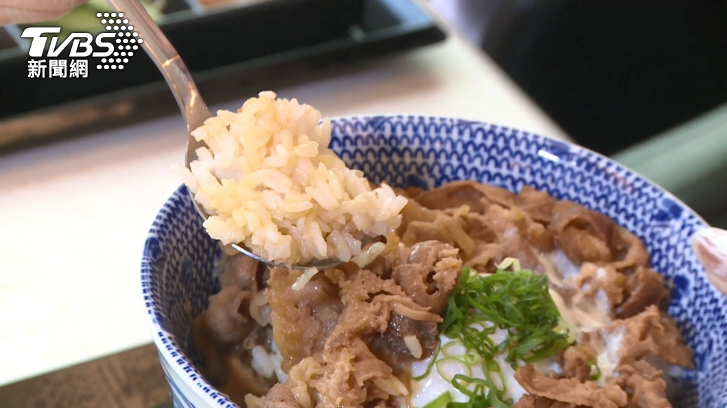 圖/TVBS(非當事店家)