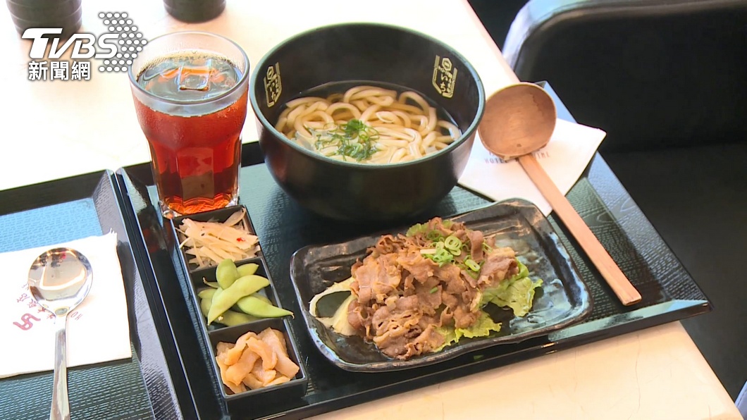 圖/TVBS(非當事店家)