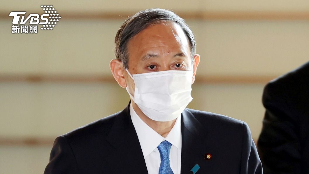 圖/達志影像美聯社