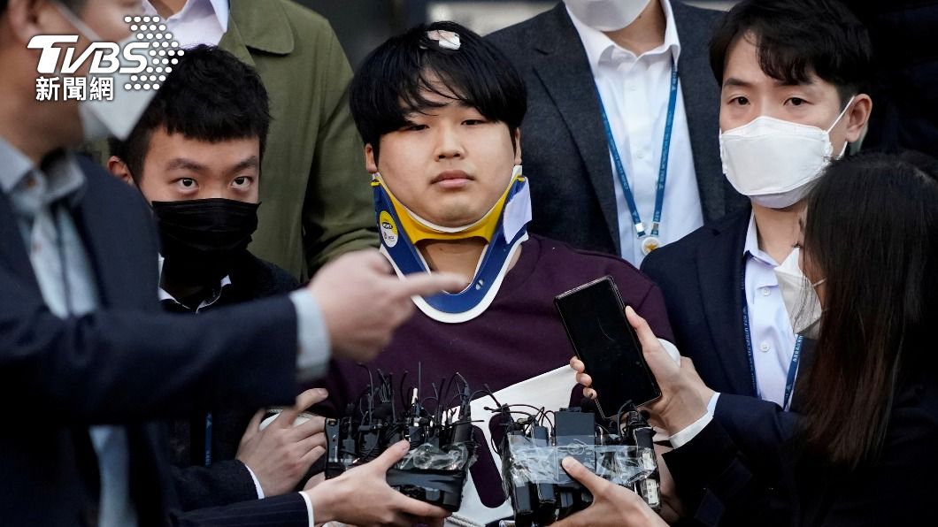 N號房翻版!韓小學師誘拍近2千支未成年不雅片、124人受害