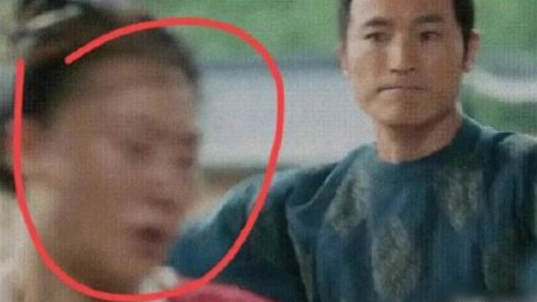 圖/翻攝自明星八卦播报 微博