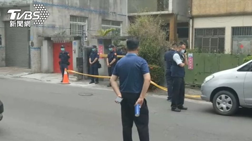 假車禍擄殺通訊行女店員 屏東無業男2月曾性騷擾死者