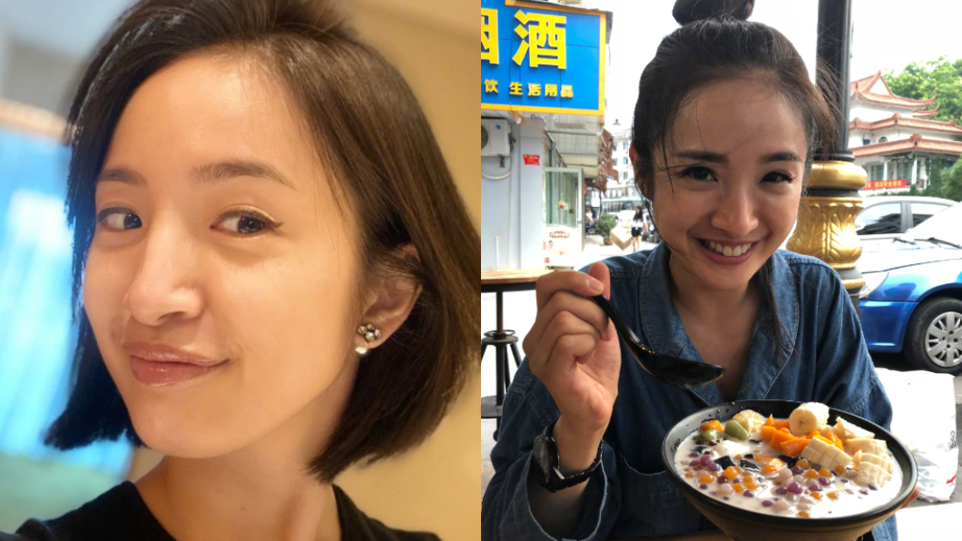 林依晨被讚「碩果僅存好媳婦」　公公好友曝超狂行徑