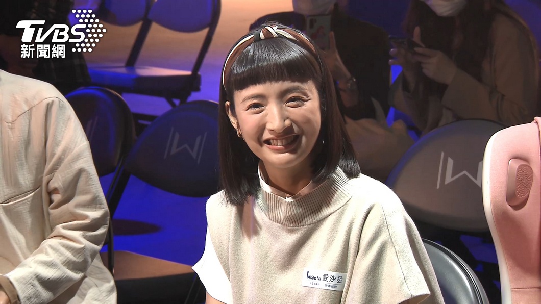 恭喜!林依晨真的懷孕了 經紀人親曝「確切預產期」