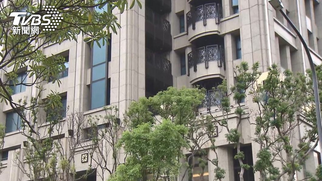 東區地主被離婚!前妻「爽收18間豪宅」每月再領50萬