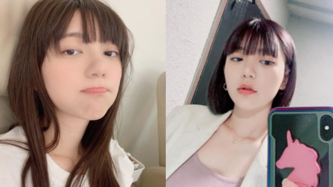 毫無歲月痕跡! 郭雪芙靠3招養出人人稱羨仙女肌