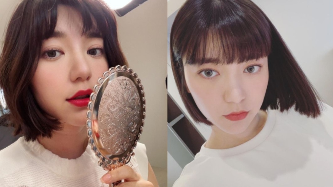 (圖/翻攝自aohsuehfu IG)