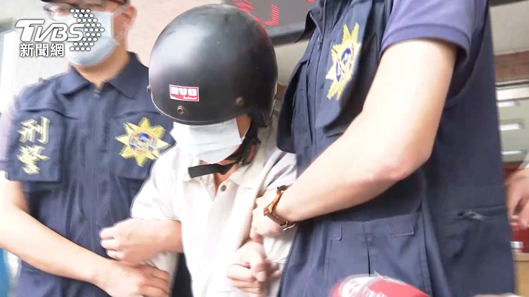 屏東女店員遭擄殺　無業男嫌「罪刑重大」羈押禁見
