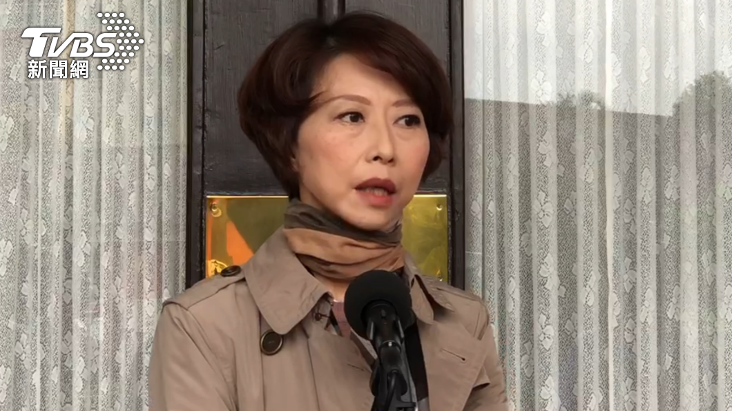 遠東遭陸罰款！朱立倫要企業守法　綠委：請問是犯什麼法